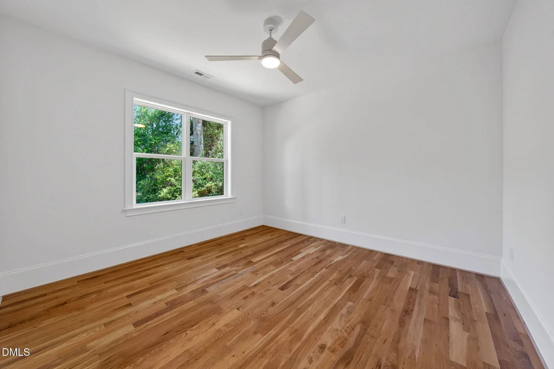 Photo of 402 Willow Street