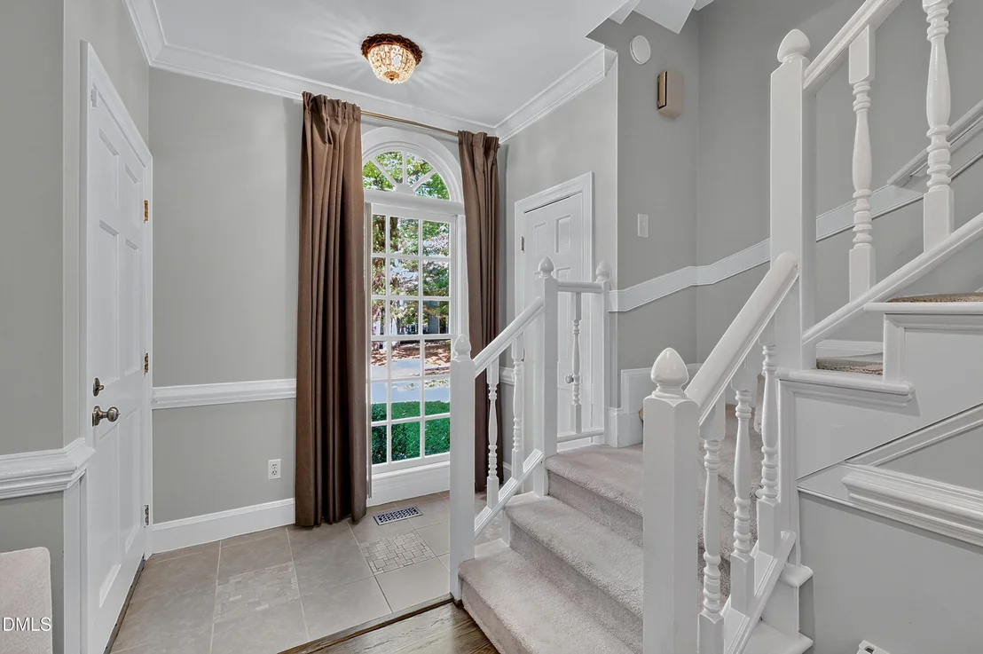 Photo of 11913 Eagle Bluff Circle