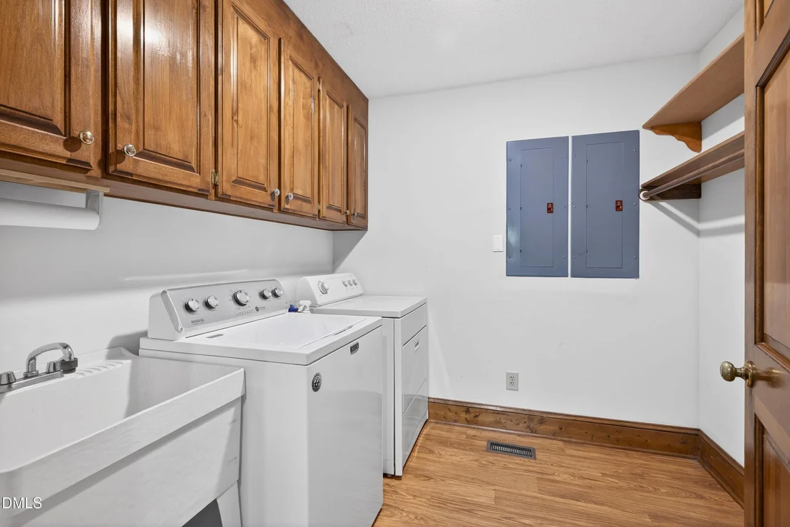 Photo of 7913 River Ridge Road
