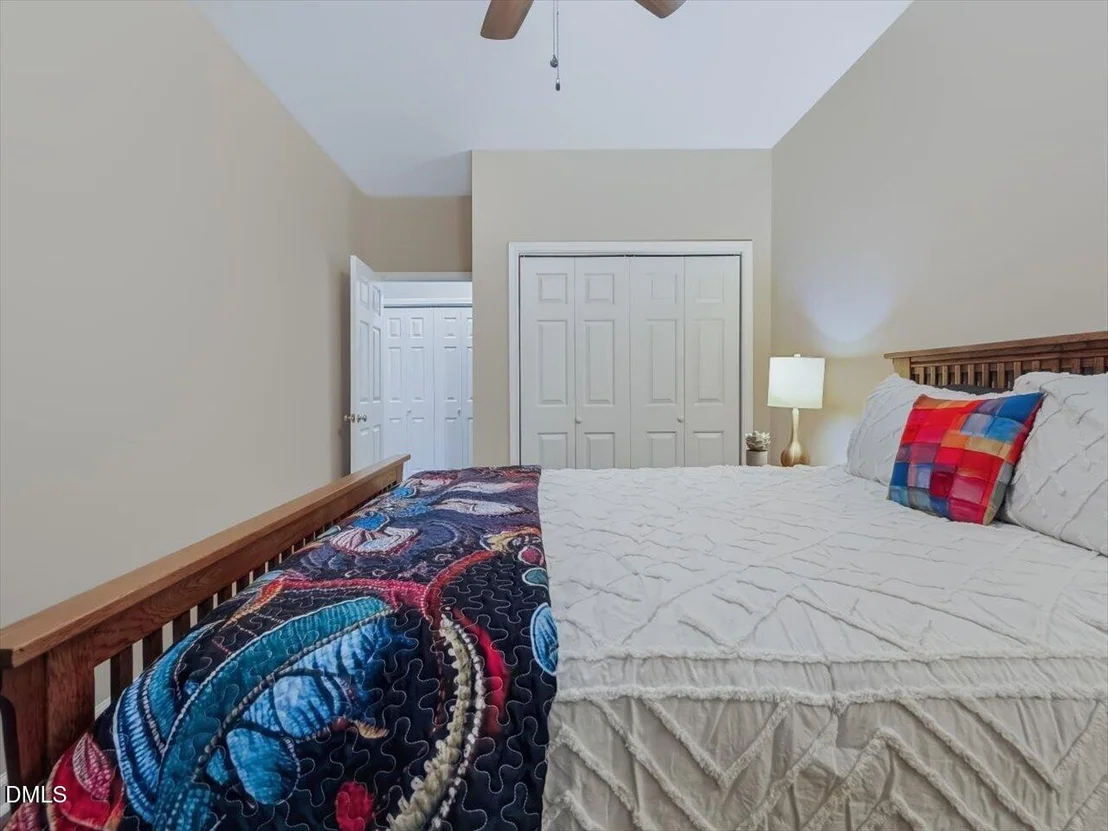 Photo of 4628 Harmony Lane