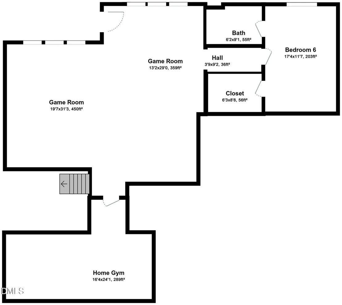 Photo of 121 Mystic Pine Place