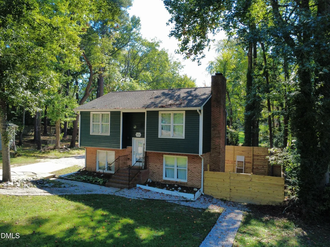 Photo of 3516 Donna Road