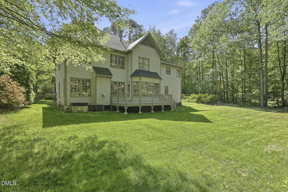 Photo of 1604 Great Woods Road