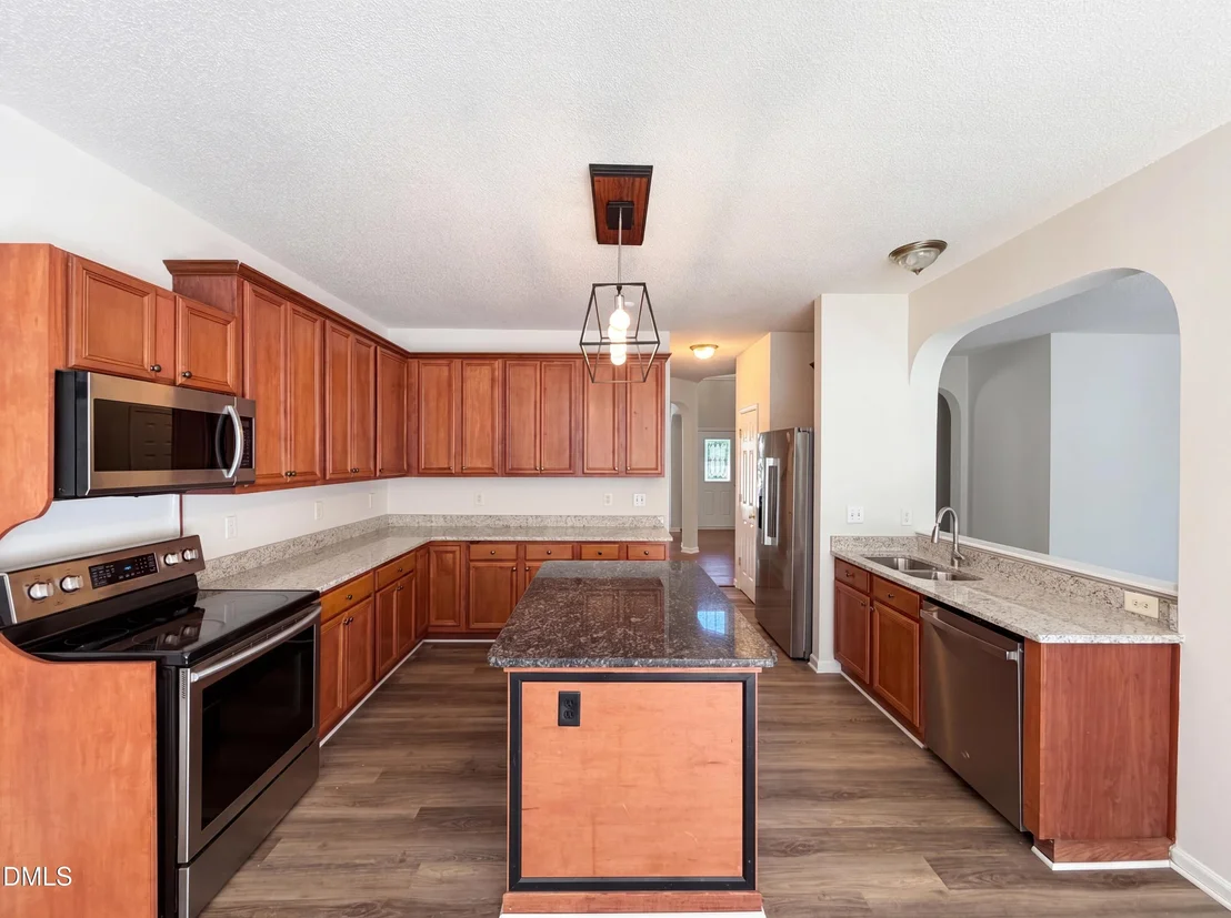 Photo of 3440 Coach Lantern Avenue
