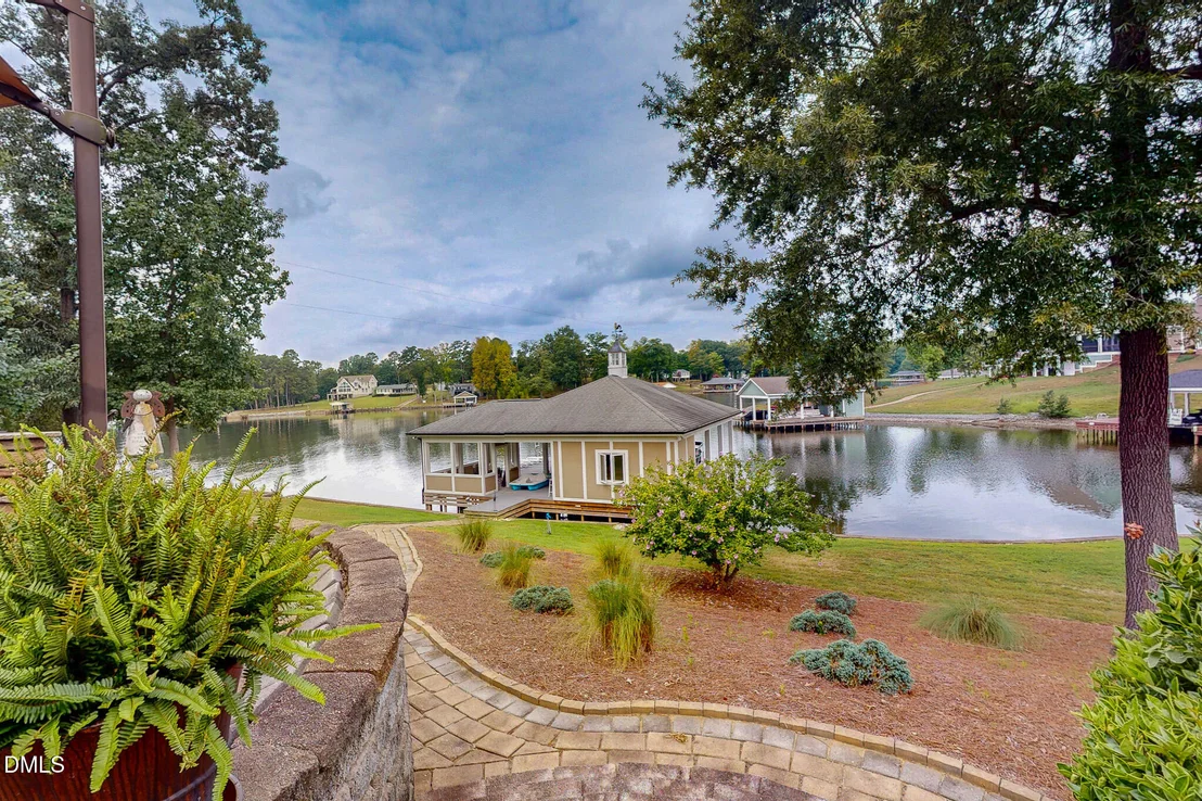 Photo of 116 Summerlyn Place