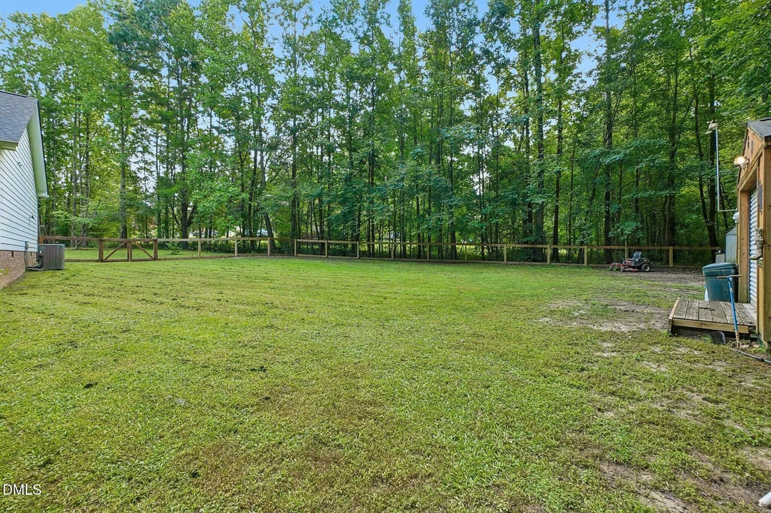 Photo of 2008 Tanglewood Drive
