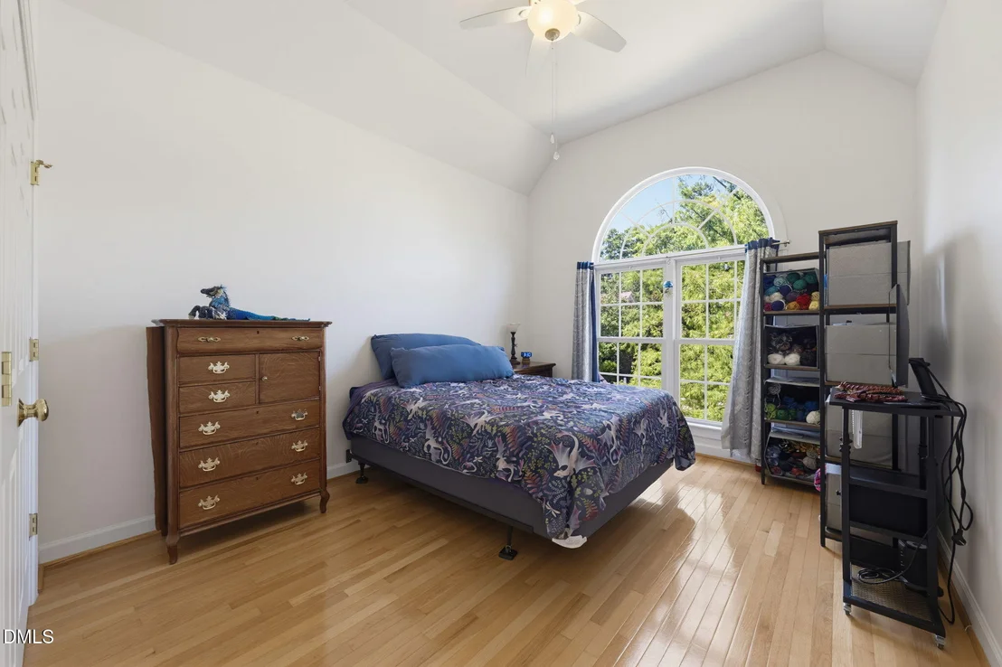 Photo of 4609 Moores Creek Road