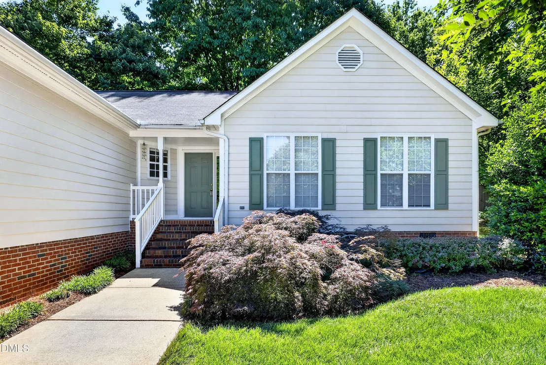 Photo of 2519 Tryon Pines Drive