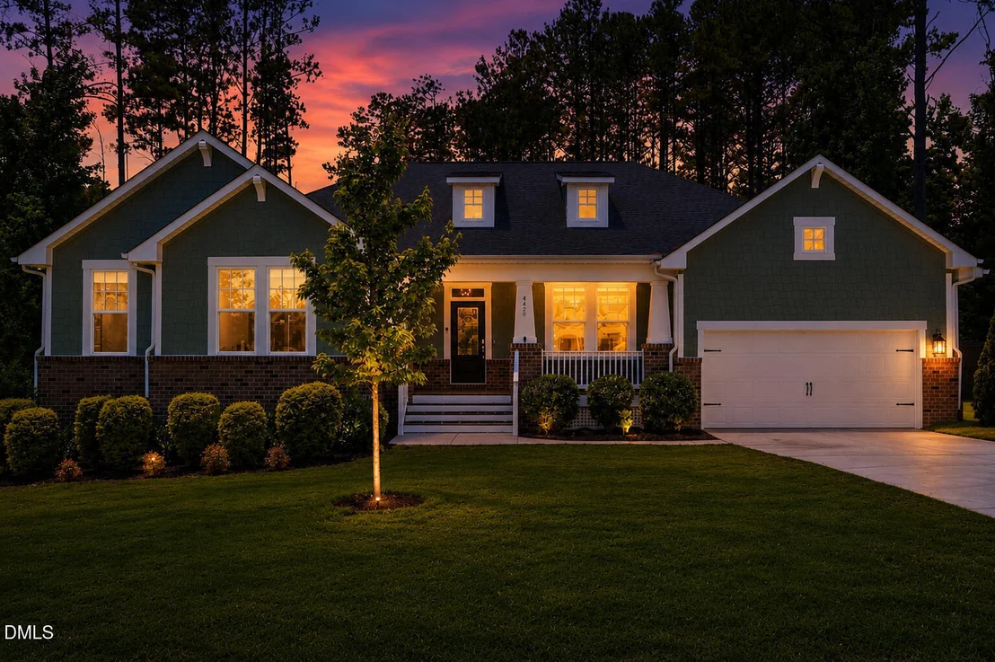 Photo of 4420 Buckley