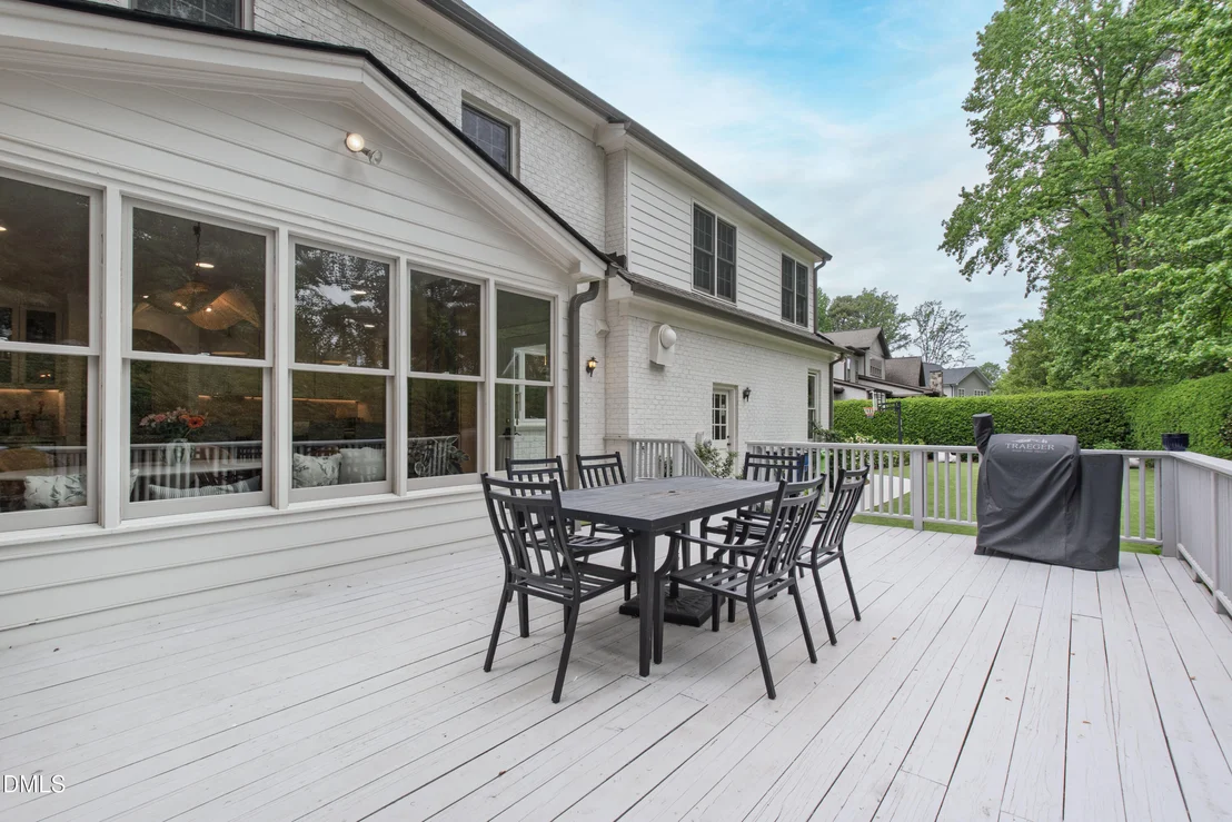 Photo of 2101 Prescott Place
