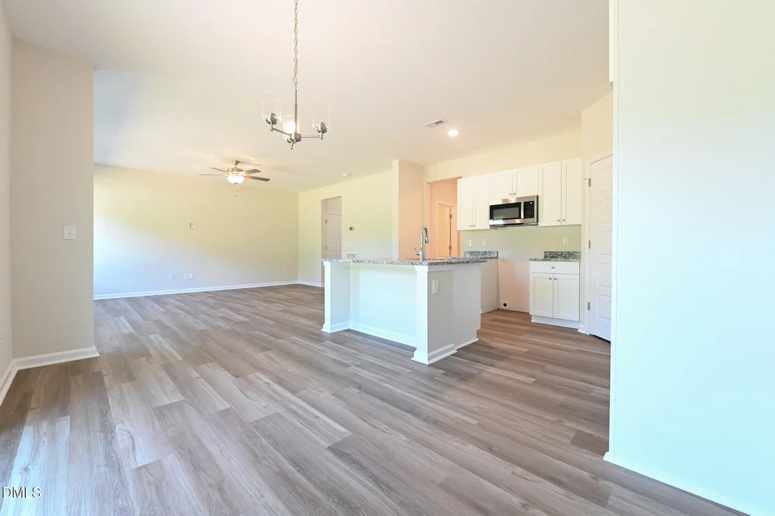 Photo of Unit LOT13 at 207 Ambrosia Way