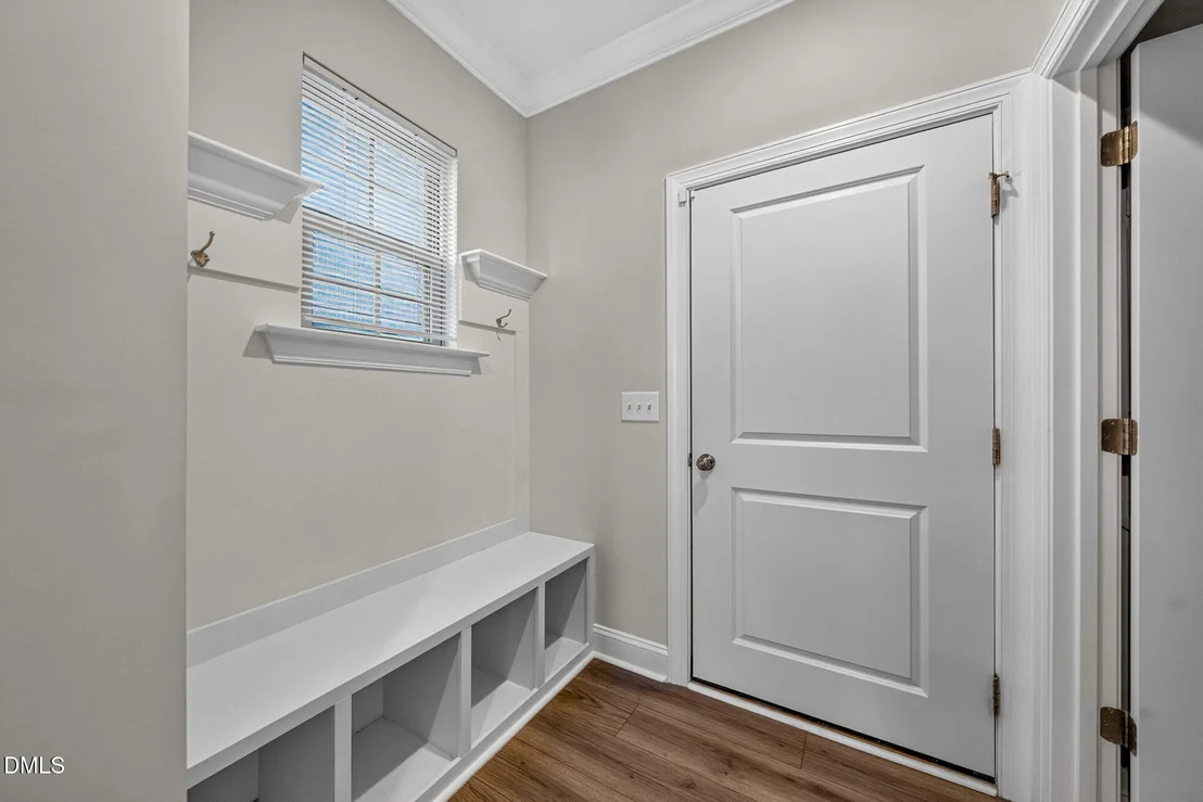 Photo of 1903 Rothesay Drive