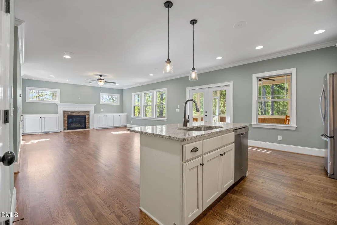 Photo of 6209 Blanche Drive