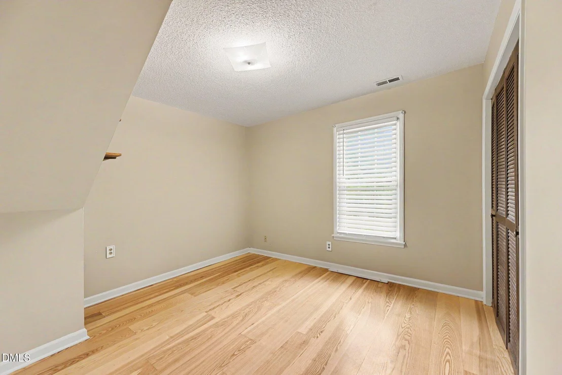 Photo of 5000 Cedarwood Drive