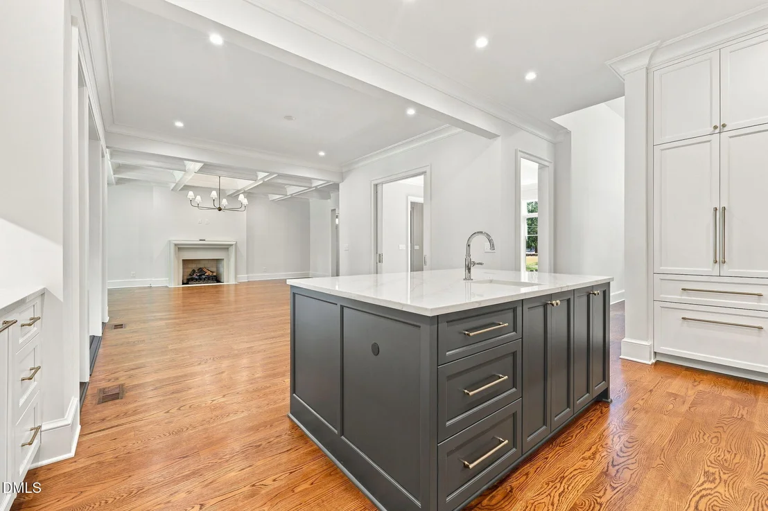 Photo of 4 Kimberly Drive