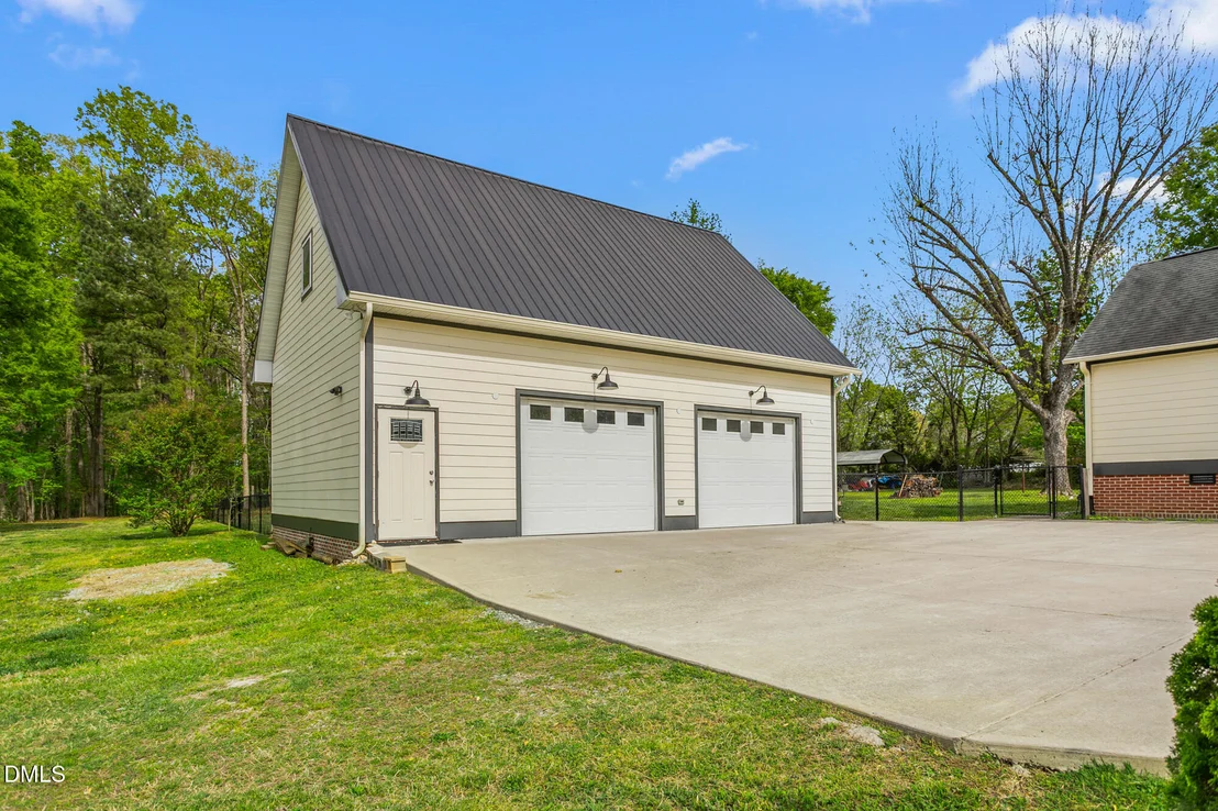 Photo of 179 Dodson Road