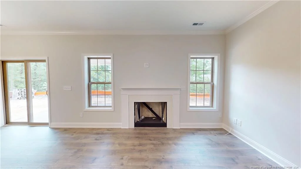 Photo of 125 Juniper Lake Road