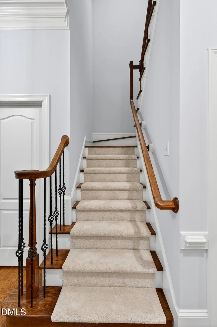Photo of 2837 Cameron Pond Drive