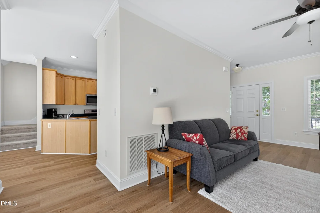 Photo of 1702 Ashbark Court