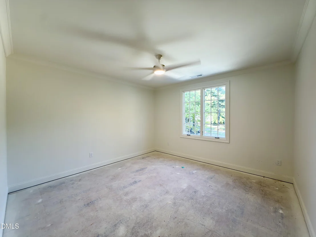 Photo of 1504 Strothmore Court