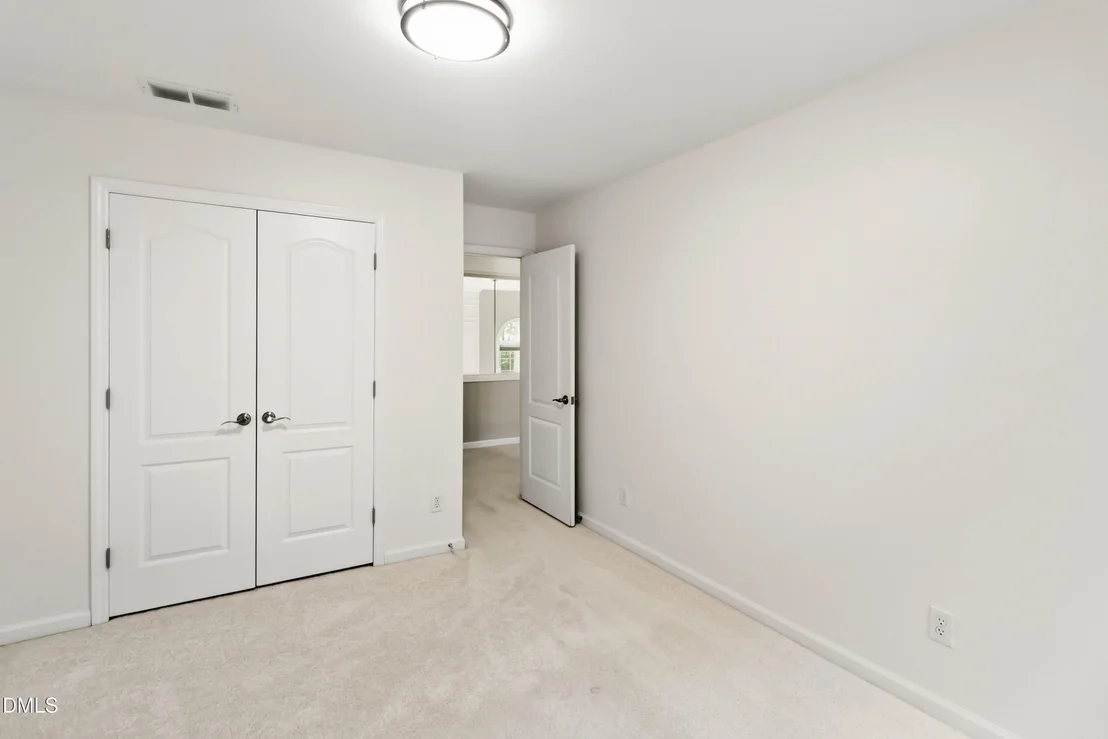 Photo of 104 Strathburgh Lane