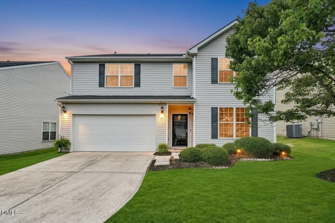Photo of 3726 Rivermist Drive