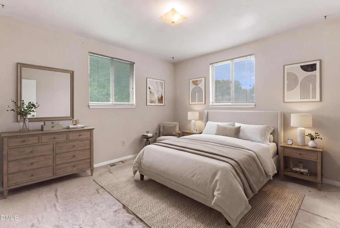 Photo of 3537 Apache Drive