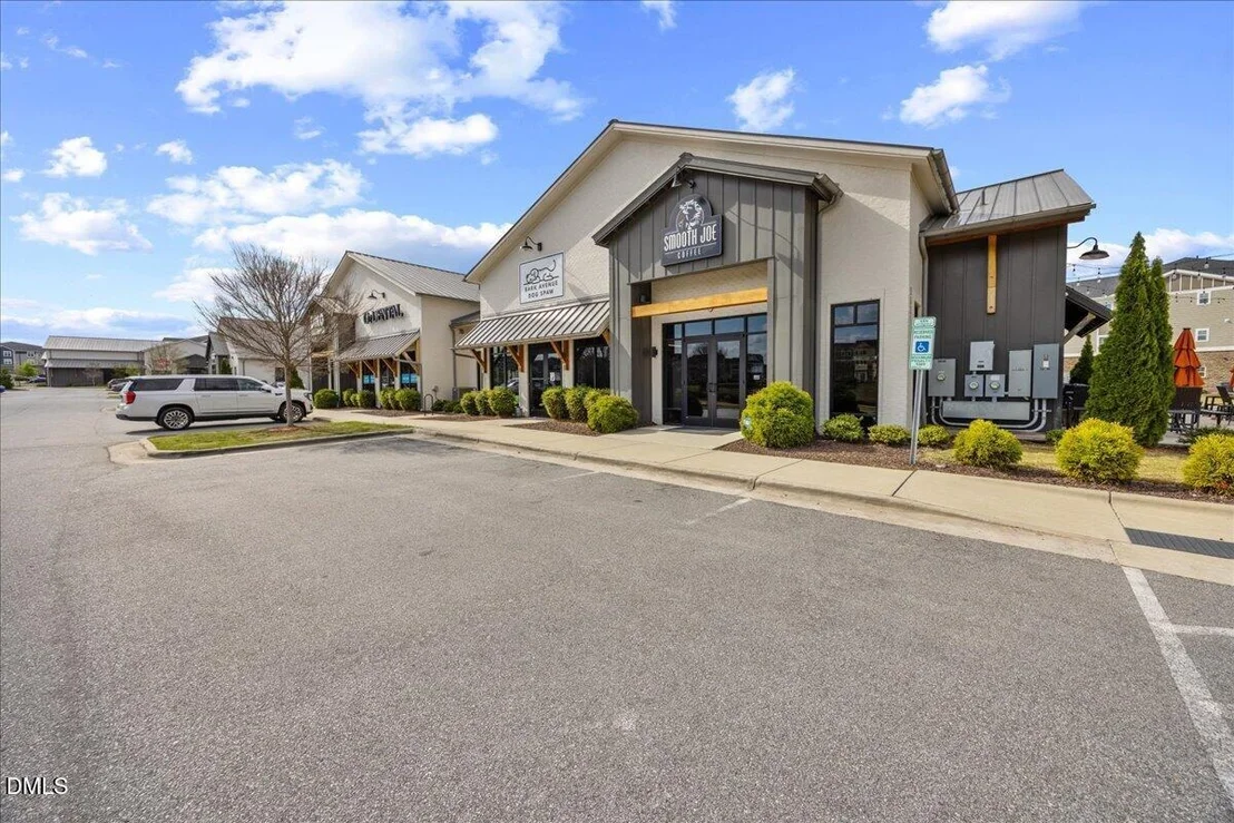 Photo of 5225 Influence Way