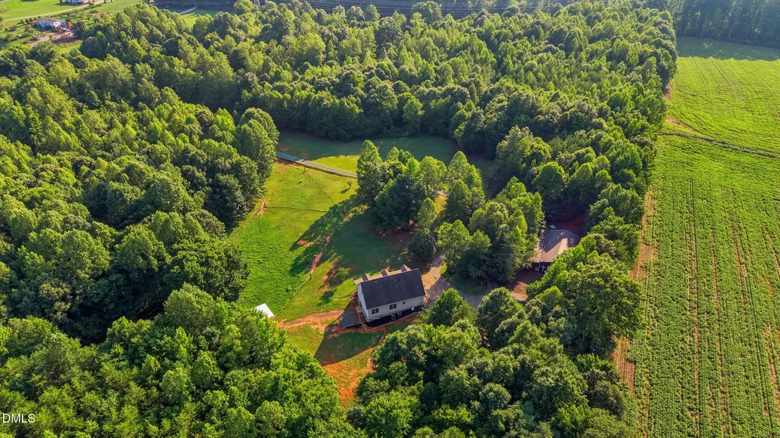 Photo of 6193 Tri County Drive