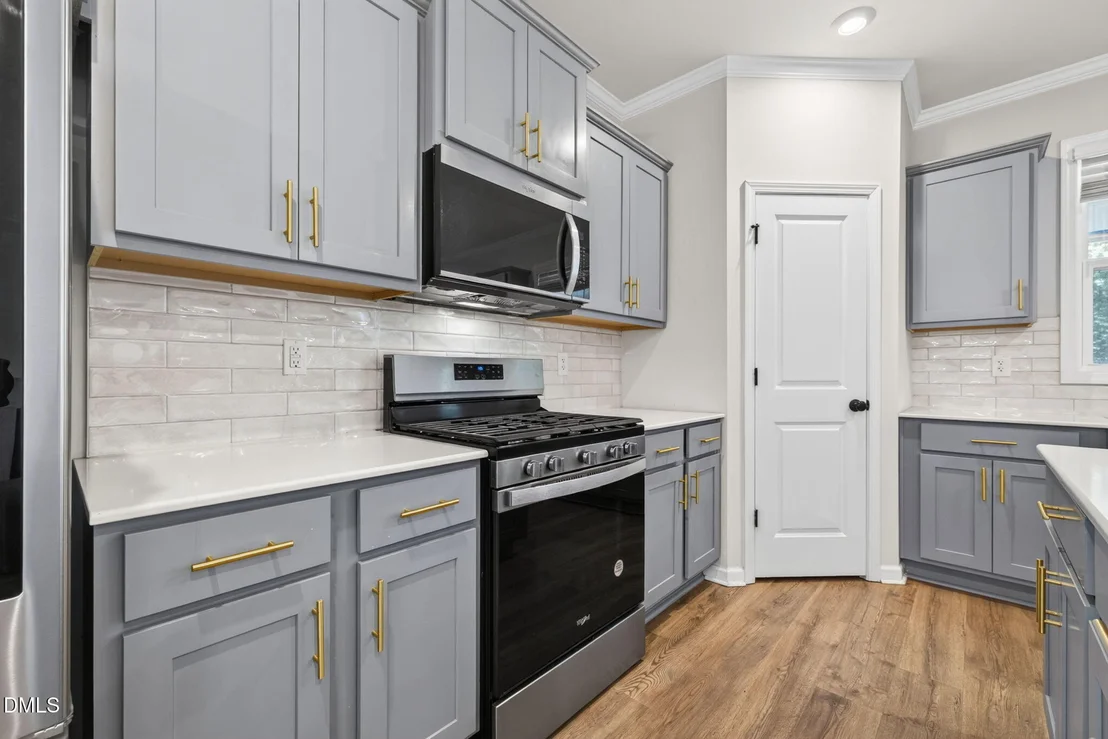 Photo of 260 Madden Rose Loop