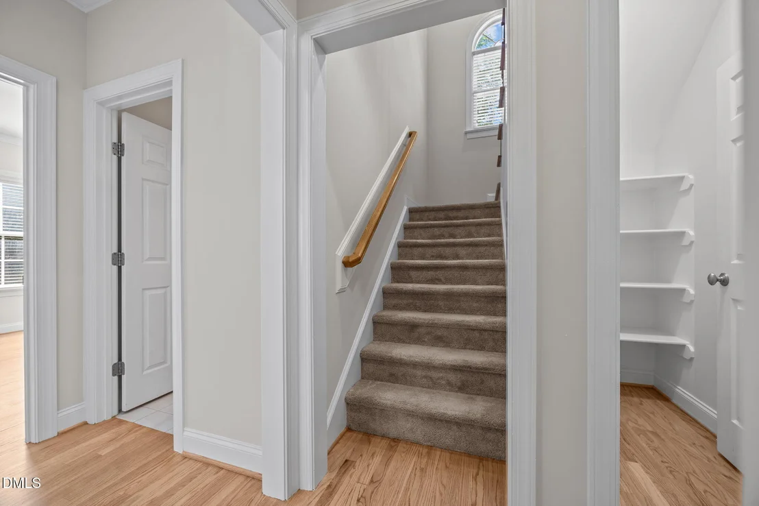 Photo of 3940 Grandbridge Drive