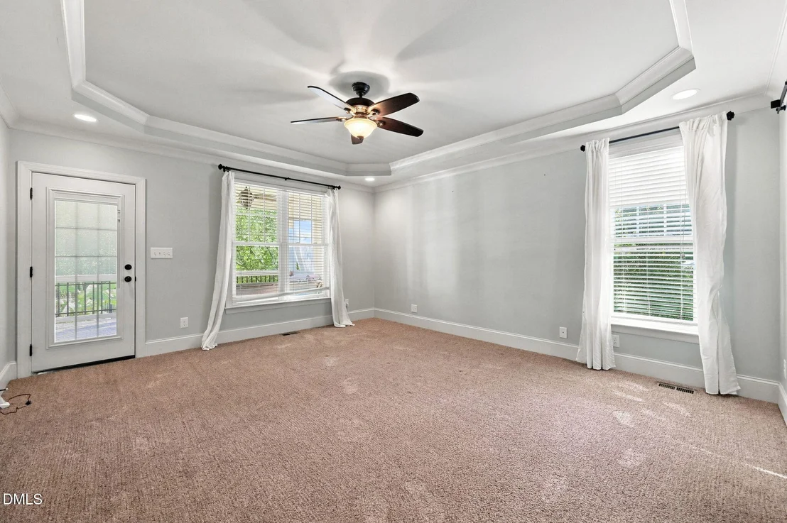Photo of 270 Rivers Edge Drive