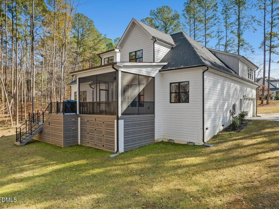 Photo of 5212 Purnell Road