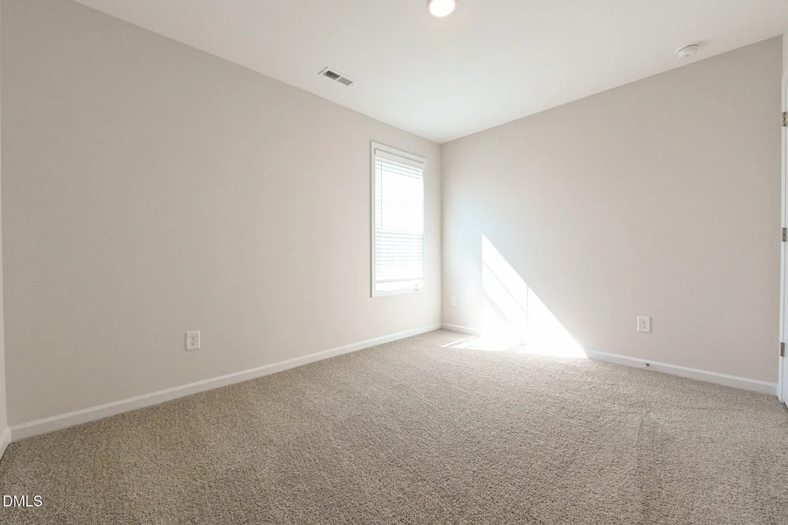 Photo of Unit LOT60 at 205 Hill Valley Drive