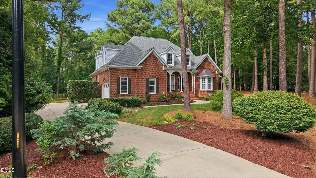 Photo of 1212 Tacketts Pond Drive