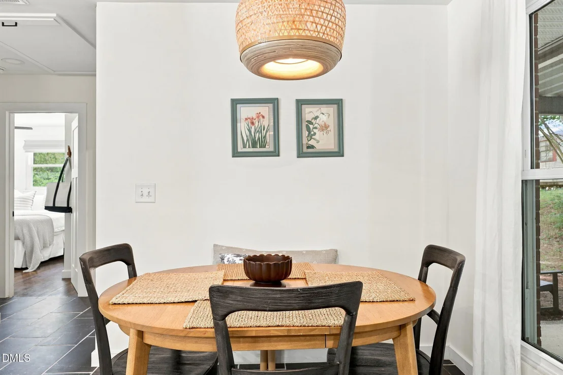 Photo of 2107 Dandridge Drive