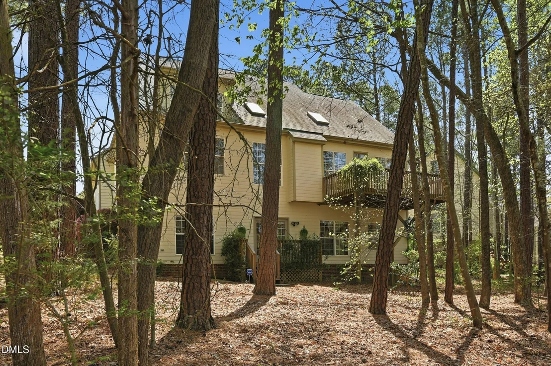 Photo of 7 Chelan Court