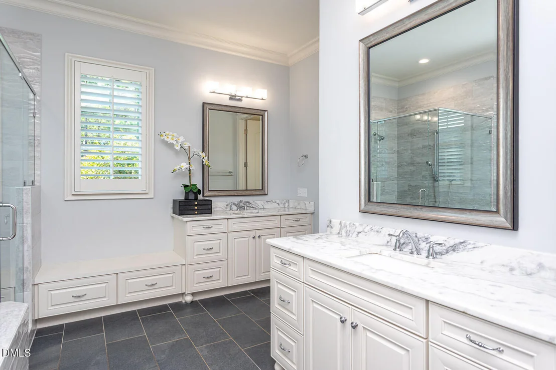 Photo of 7926 Ray Road