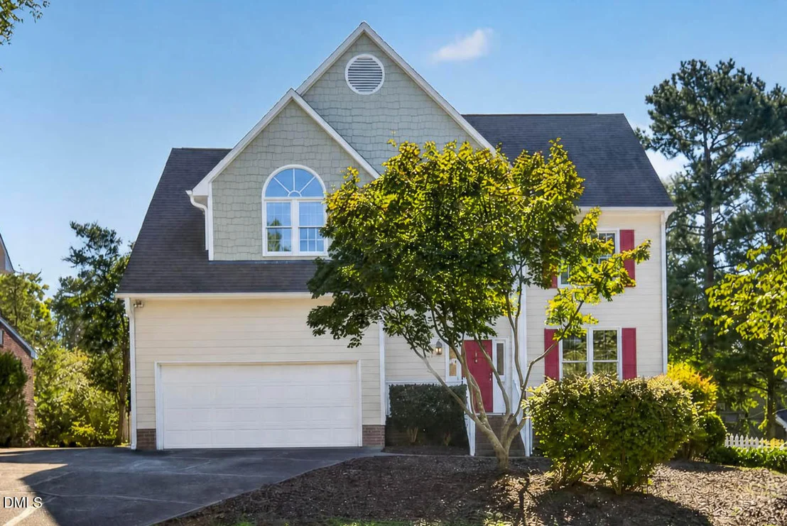 Photo of 104 Callard Run