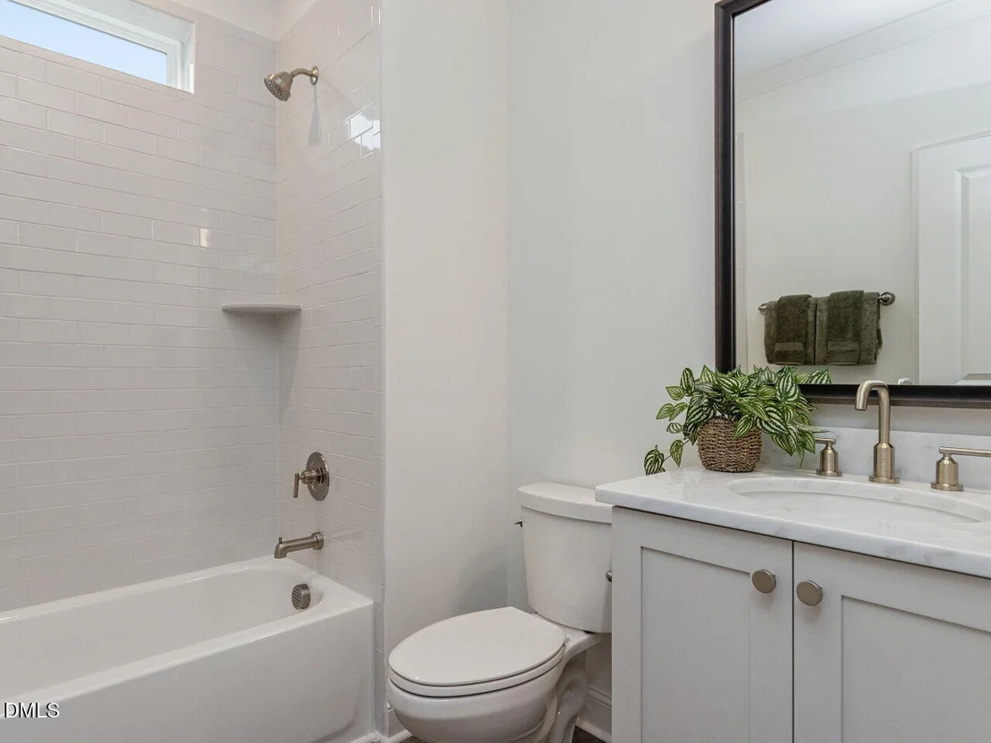 Photo of 1675 Terry Road