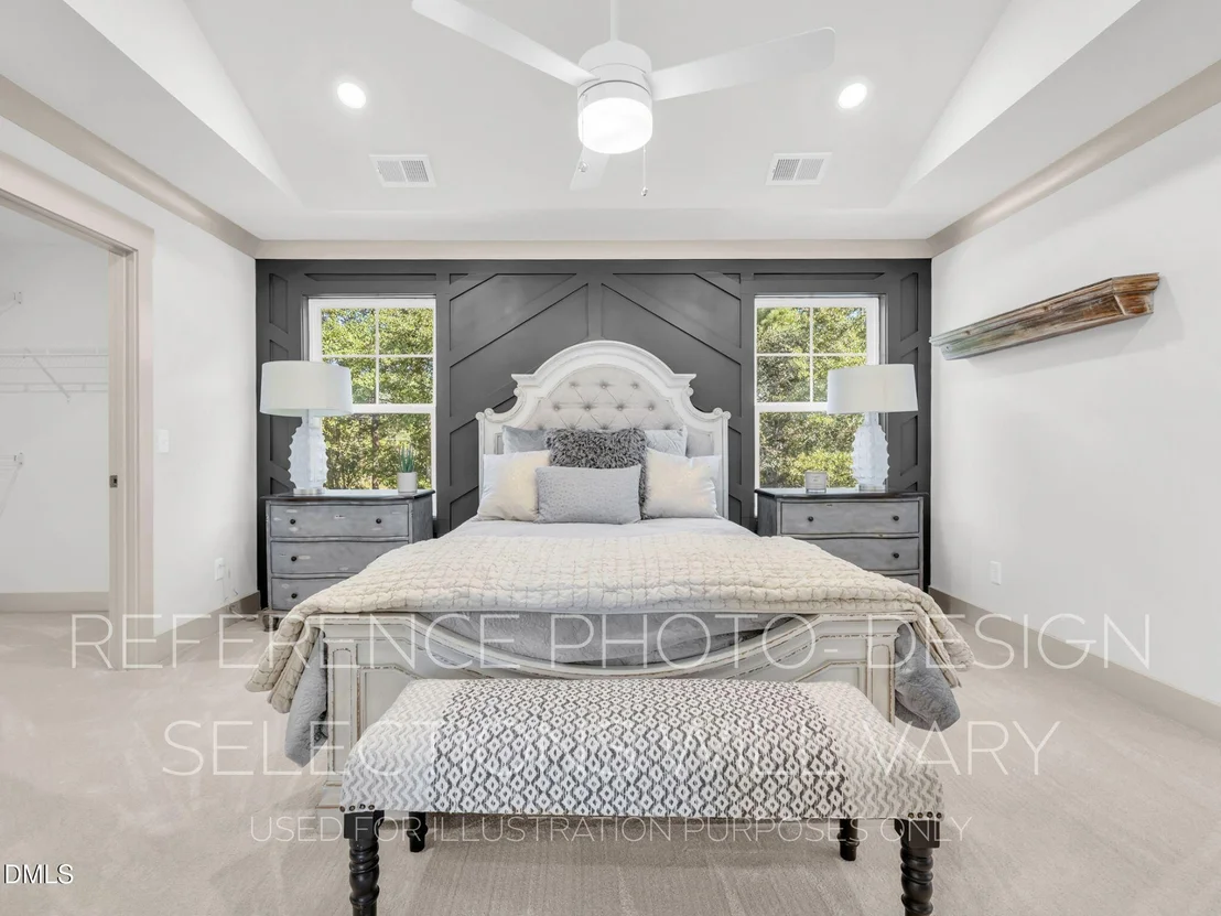 Photo of 10400 Hamish Drive