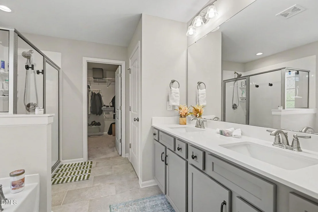 Photo of 1725 Langlais Drive