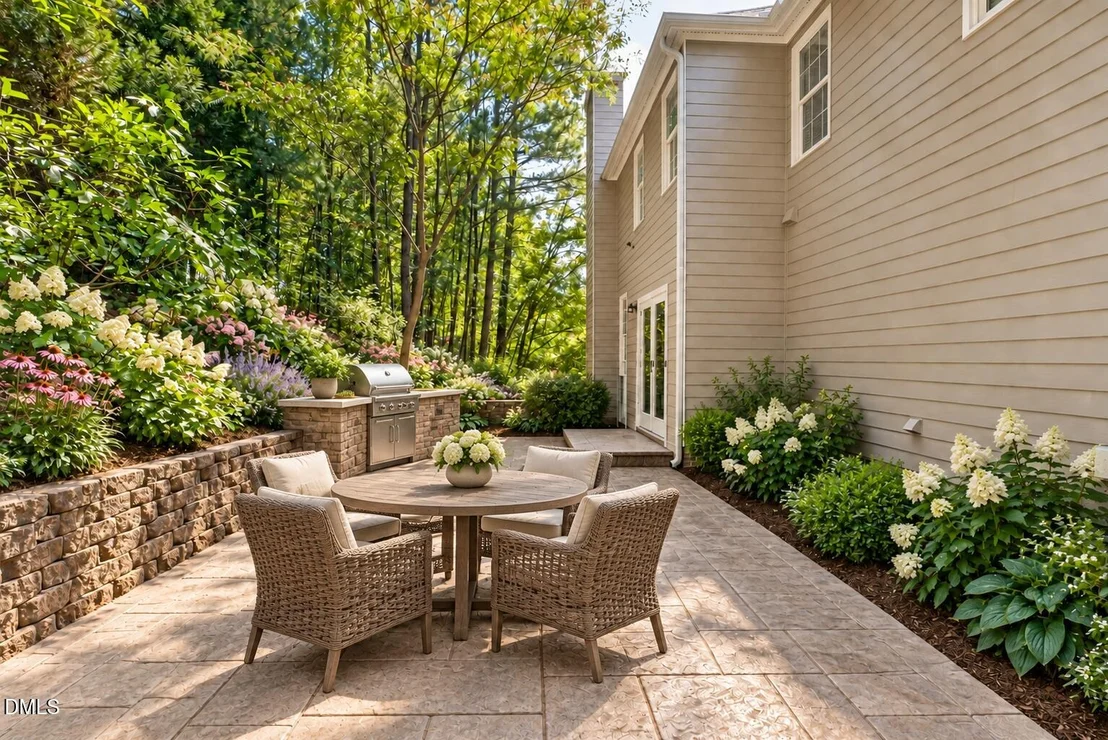 Photo of 4705 Carlton Crossing Drive