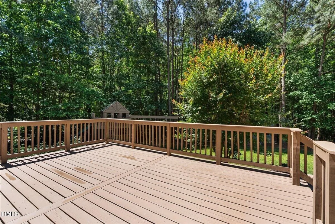 Photo of 25 Granite Drive