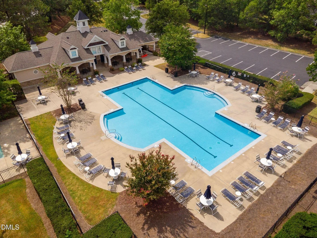 Photo of 9052 Cornwell Drive