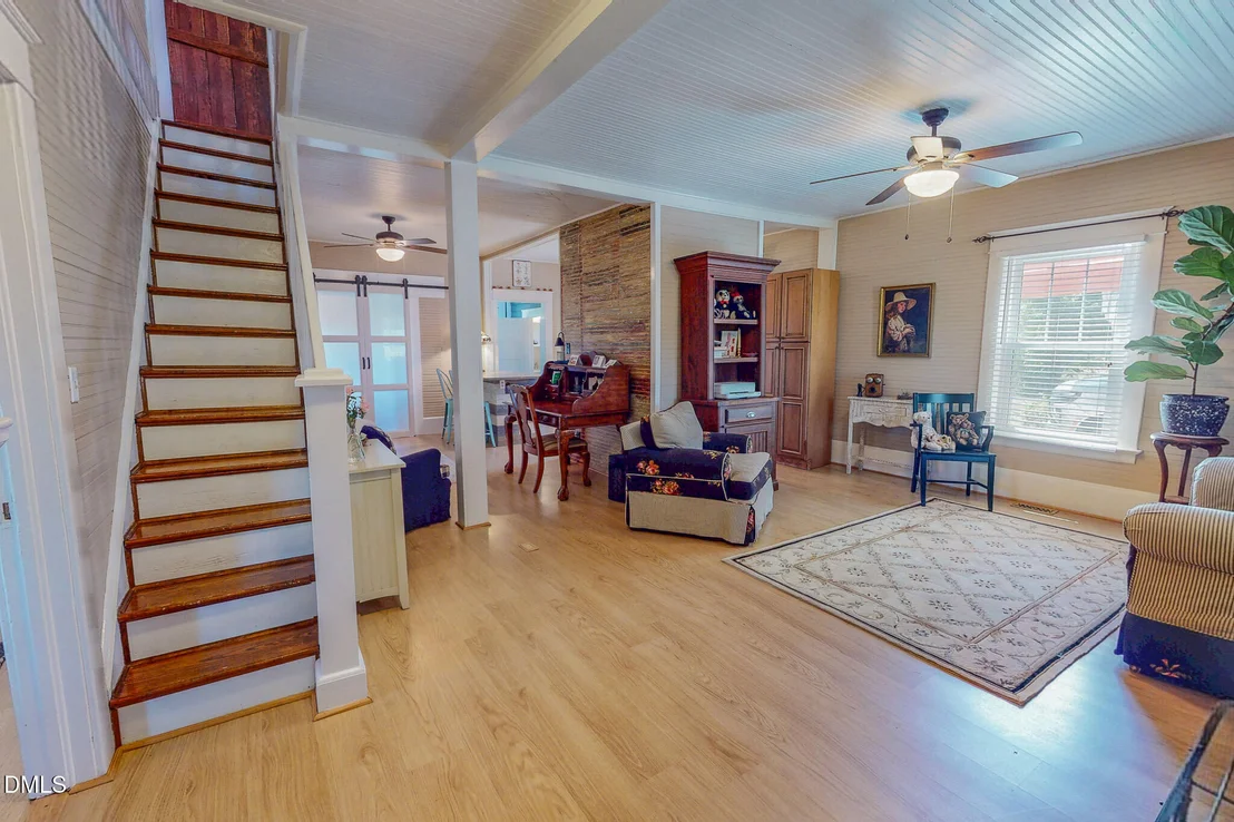 Photo of 870 Morton-Pulliam Road