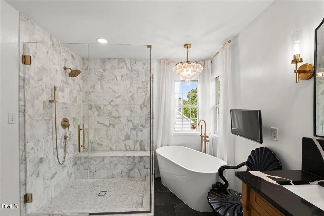 Photo of 2405 Silver Lake Trail