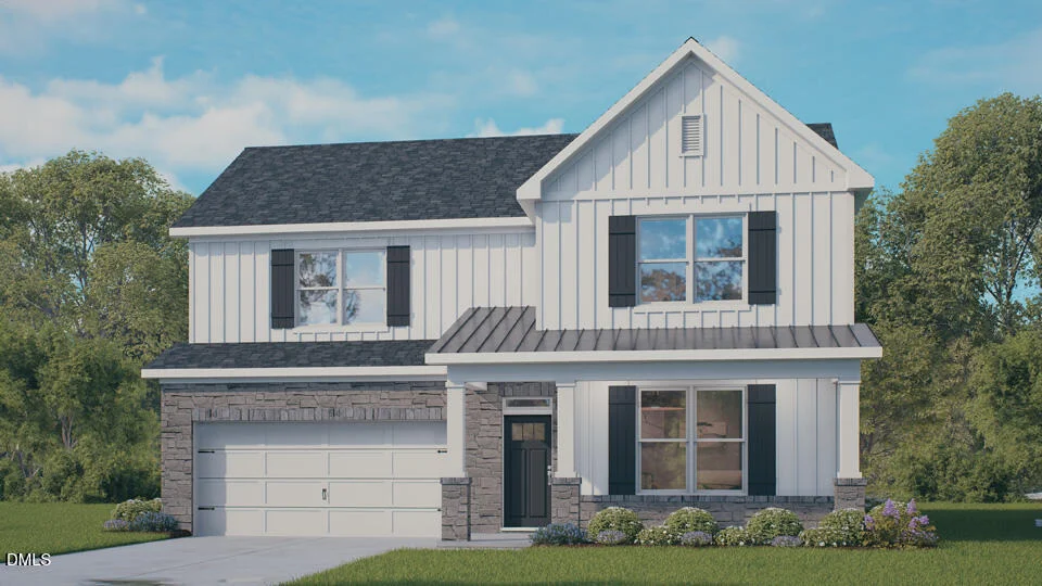 Photo of 2248 Warbler Drive