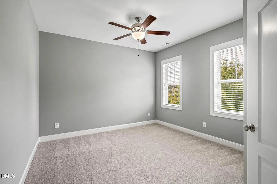 Photo of 443 Boulder Point Drive