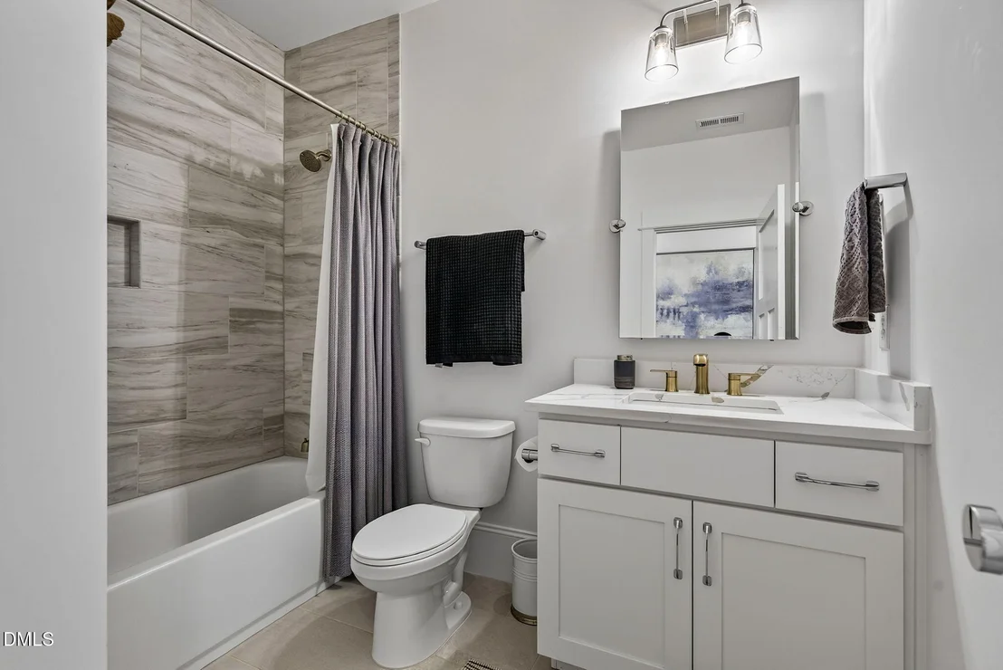 Photo of 5228 Alva Drive